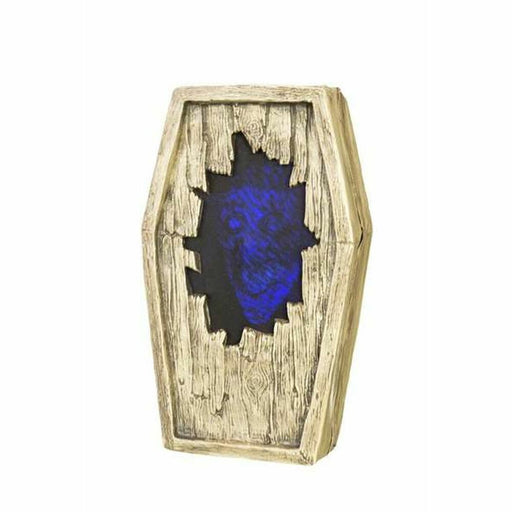 V12HF7EECE51EC5573FD91765B82ABF5964AR7081671P1