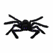 V7H1D96EF7D88918764DA53A7D7387B5F7FR7077707P3