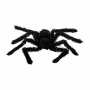 V7H9F4D8CA40CF5D757F0B13961F456BC02R7077711P4