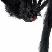 V7HE11A76F83B380C97F3332AD3A0B5F37CR7077594P3