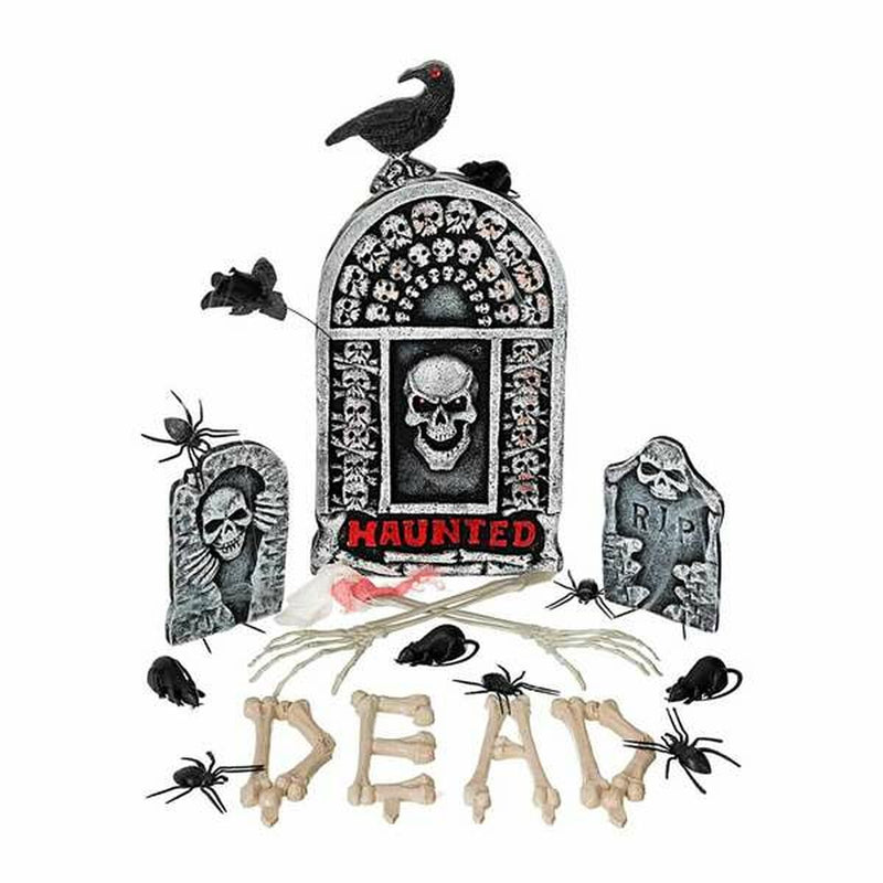 V7H5B58B3AFF9C9B4A37DF29B31168F41B4R7079533P1