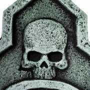 V7H65FB5632E8214B04D3056A989A9CE3C4R7081963P2