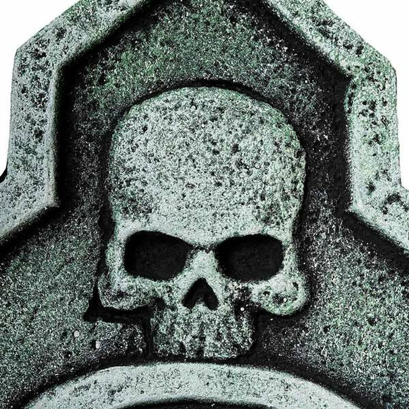 V7H65FB5632E8214B04D3056A989A9CE3C4R7081963P2