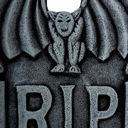 V7H54B0A57D3310256CAEB368571389DFB0R7080600P2