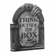 V7HC6E4ACA5B0F8C8DC90BD6C35AE5112FER7081892P1