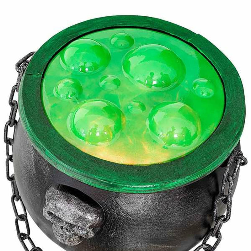 V7H515A058C71ADE0CC8DA14F3F6DCB9F43R7079800P3