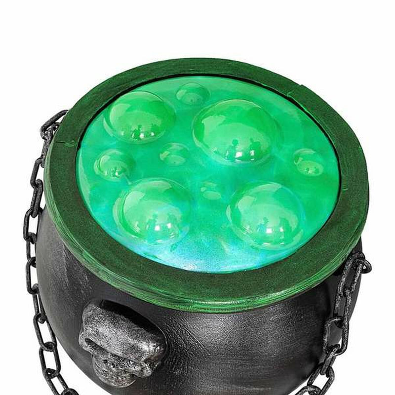 V7HAE40EFDB46891E3FDF38BD221EE0A7DFR7079803P4