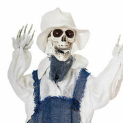 V7H07610BDB0E274E3894038B43FC157655R7081182P4