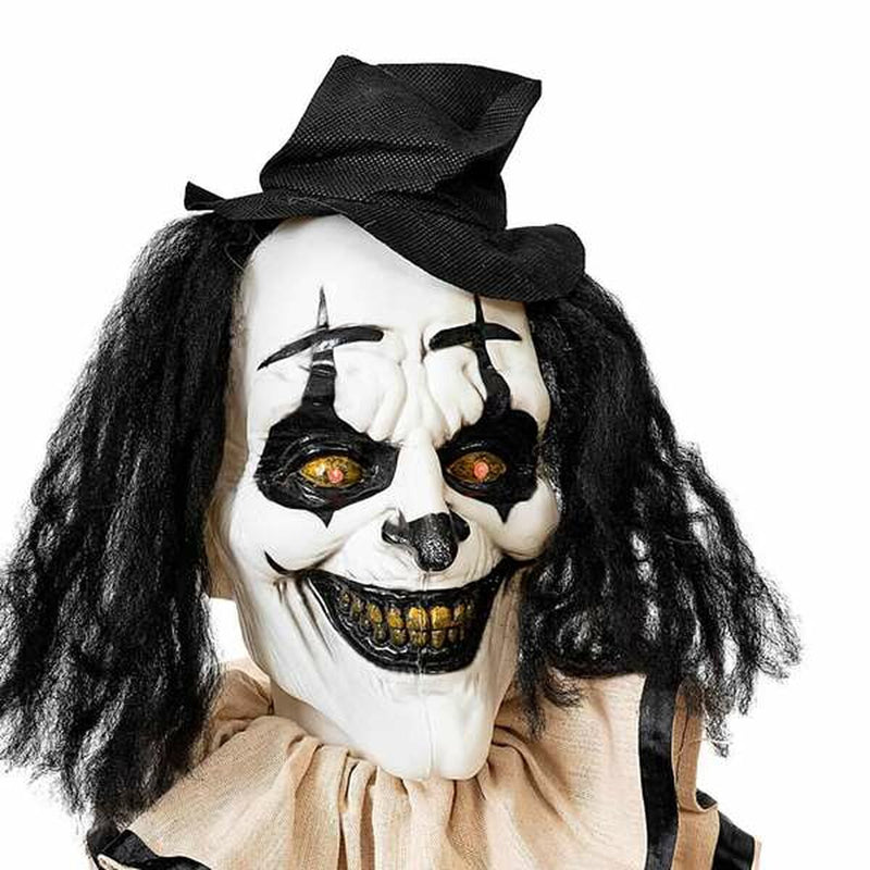 V7H51E3D2E33CABA81360BE06A346401AC7R7078301P3