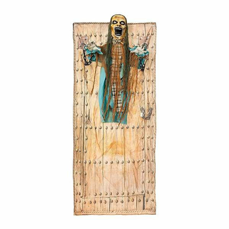 V7H438F8411526D816376E03C76BAA34008R7081214P2