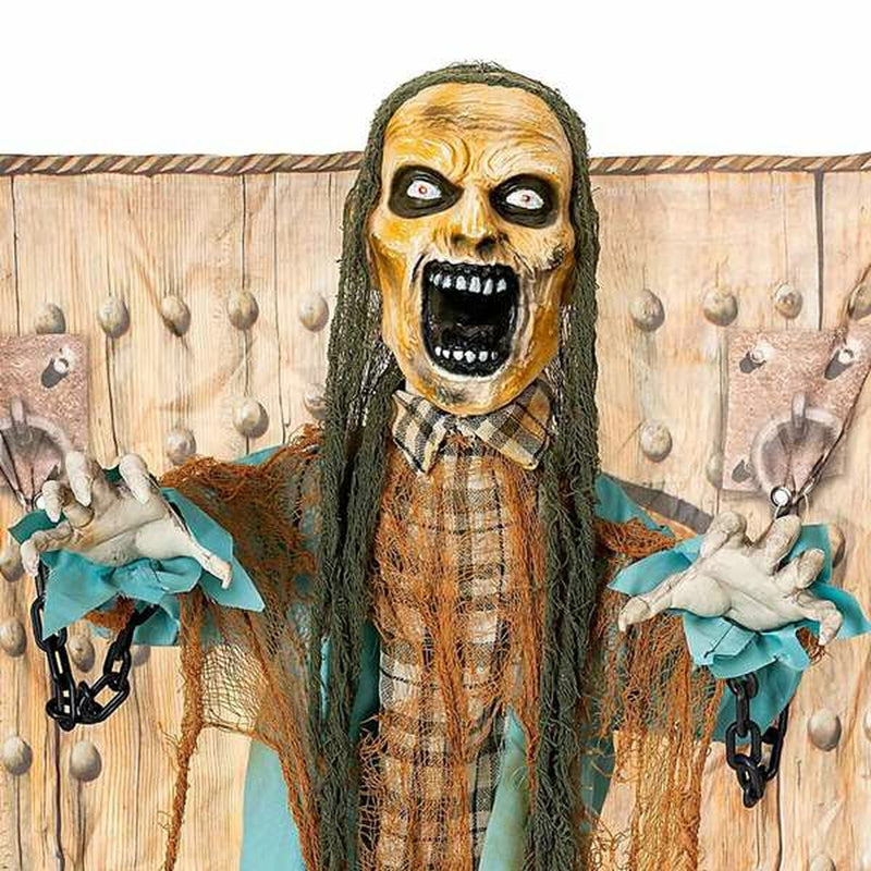 V7HA3B17DF6C7EEF6ACD3989ACCBE376B2FR7081216P3