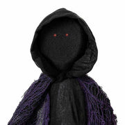 V7H648D80A7CBF54C259D99D3A8672737A5R7081241P2