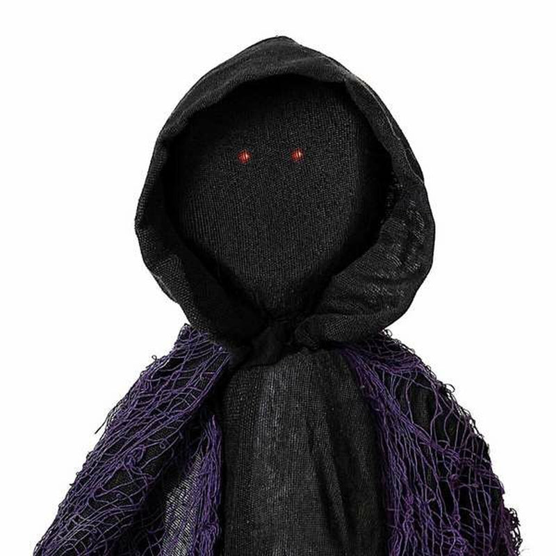 V7H648D80A7CBF54C259D99D3A8672737A5R7081241P2