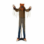 V7H9FDD35A5371FED32395226B300D614AAR7079459P2