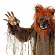 V7H689CCAF623113C0B92E20EB062585858R7079460P3