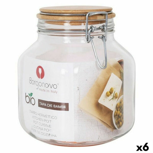 V6H24E75C68084BADD17D71B0407A4CCF61R3393257P1