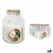 V7H38D7E18AA2CAE77E016154AA1C3FB4E9R7369242P1