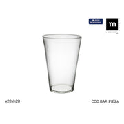 V1HB2486624AB053E2EF1AE30D42DB584CBRP2