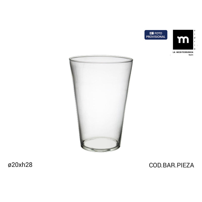 V1HB2486624AB053E2EF1AE30D42DB584CBRP2