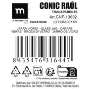 V1H6AF667D671E1CBDC2F336050A920724BRP3