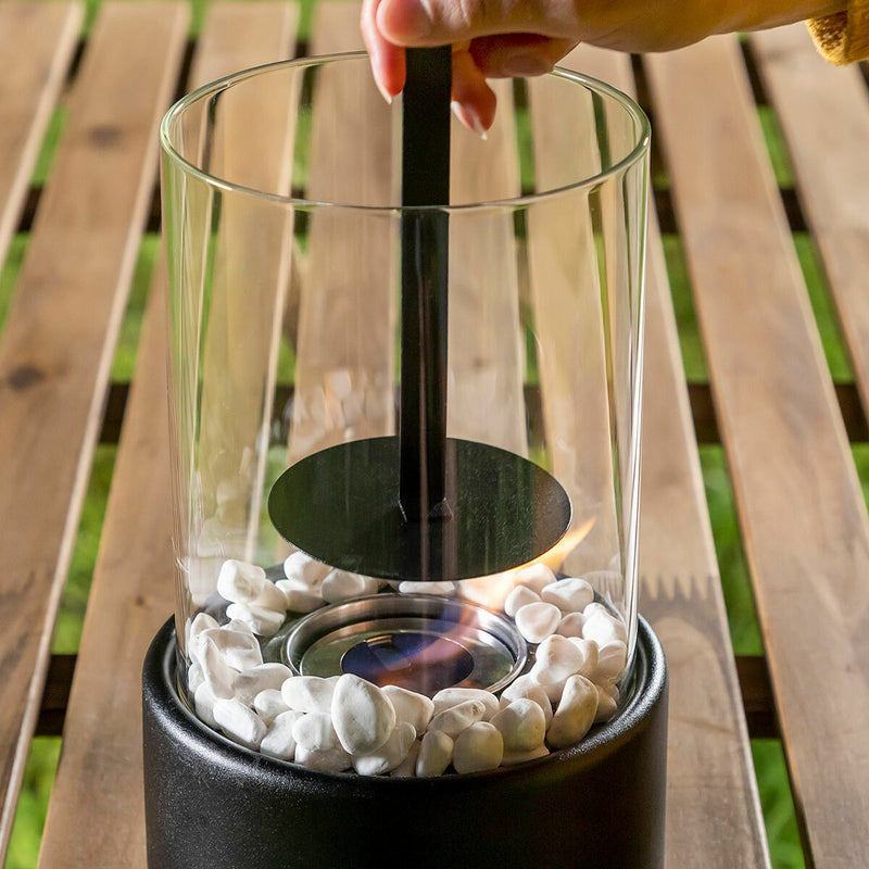 V9H7132FABA333E717A99A38D10796BC1FBR5278974P3