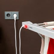 V10HD6486CA56170DB20A226BCCD024CB7CBR5257801P3