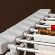 V10H76288376348E8333CE6F023C031C8D0FR5257822P7