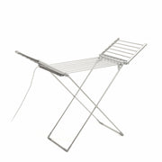 V10H23ACE532AC76E9753F49FC7E4CB77859R5252317P8