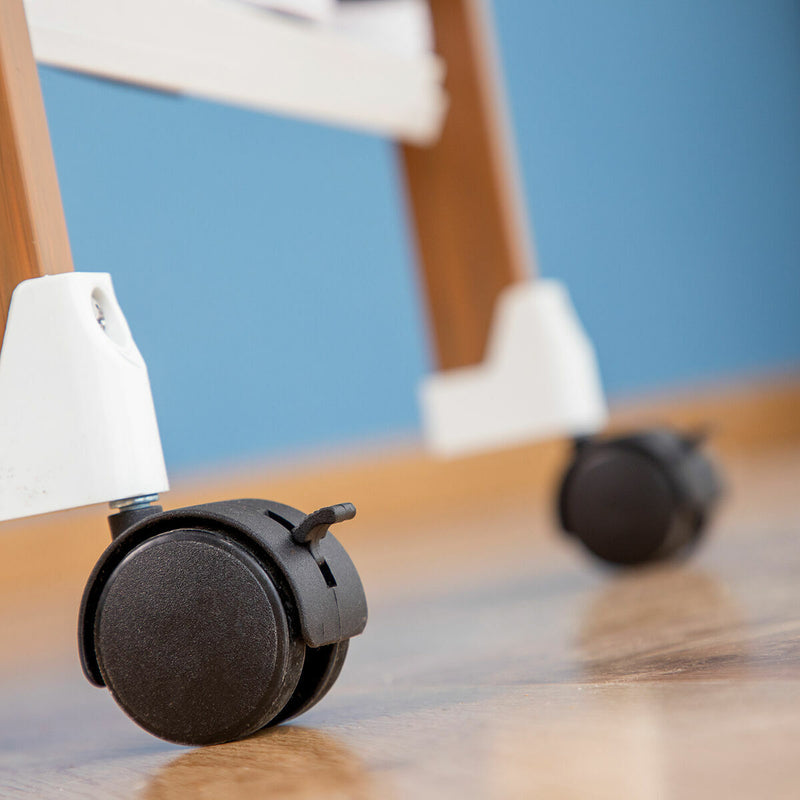 V10H6520A692236258FC07C213F9CA92E075R5226665P6