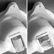 V11HB4B9208AEA4A48F4EA5B37399C180DC9R5279992P5