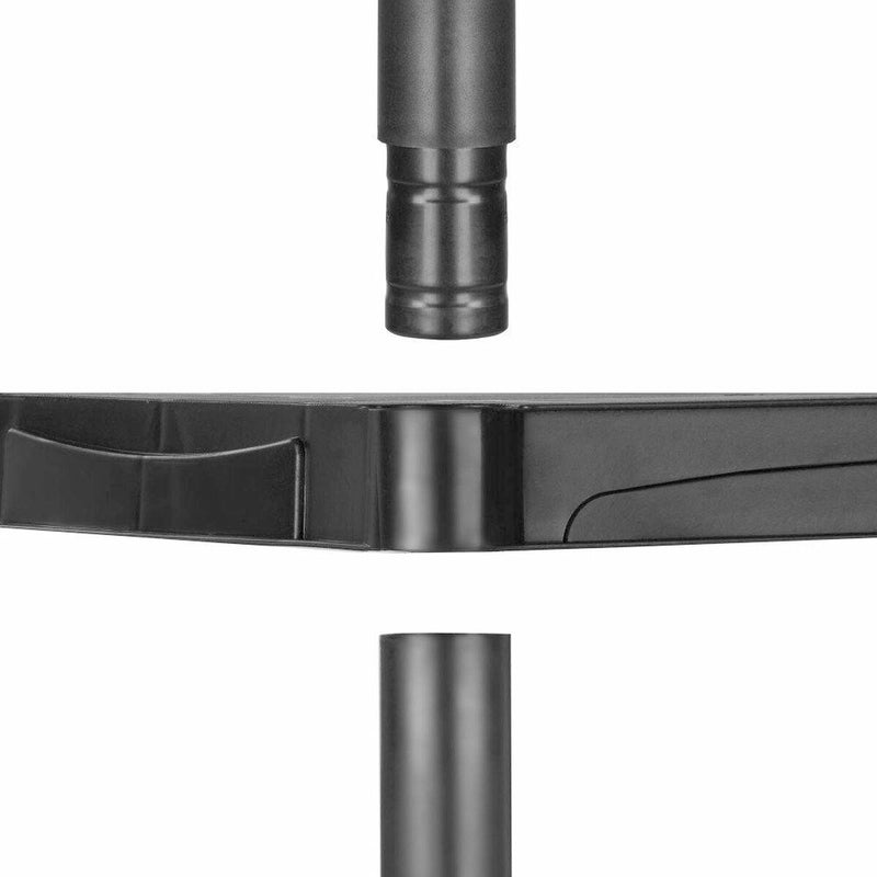 V5H93A73CD19DB2D054BEC6733947F561DDR5548518P2