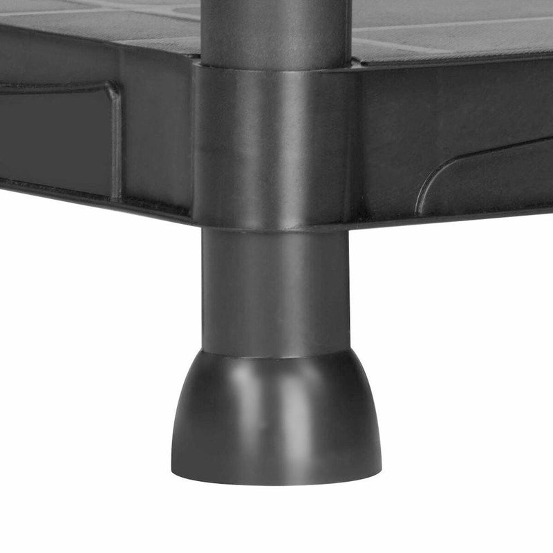 V5HF9F0B83899C294522386AFC8AEA9D9D2R5548519P3