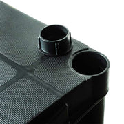 V5H46EF7F174AEAA65C85A1064D11F455ADR5548520P4