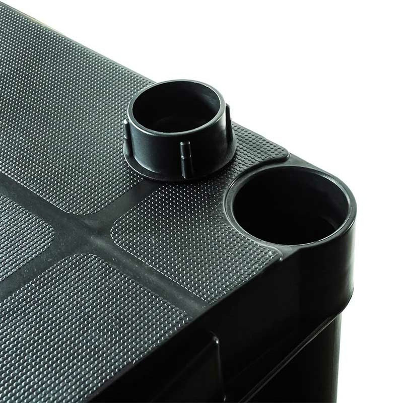 V5H46EF7F174AEAA65C85A1064D11F455ADR5548520P4