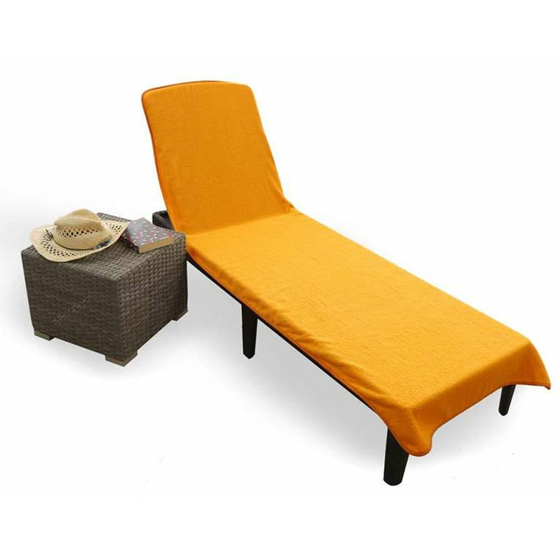 V4HC58AC1100A362B38C08329F36106DF99R5574851P2