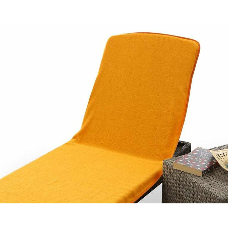 V4HAC7DF971B74A8193F05E532820625B45R5574852P3