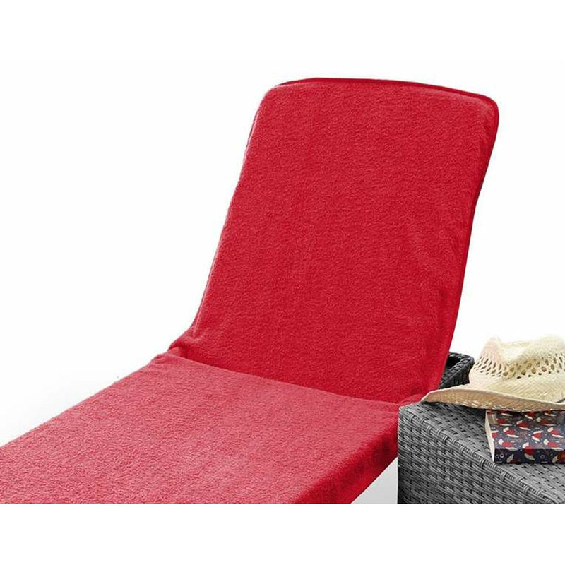 V4HB3FB136395360B22575F139C9B3BA0BER5574857P7