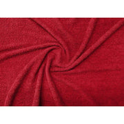 V4HC25A46422A6A619213CD1FA64CD14553R5574862P10