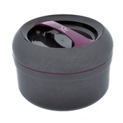 V2H668657B2B9DC24C523AFC8E1E849F73ER7586832P4