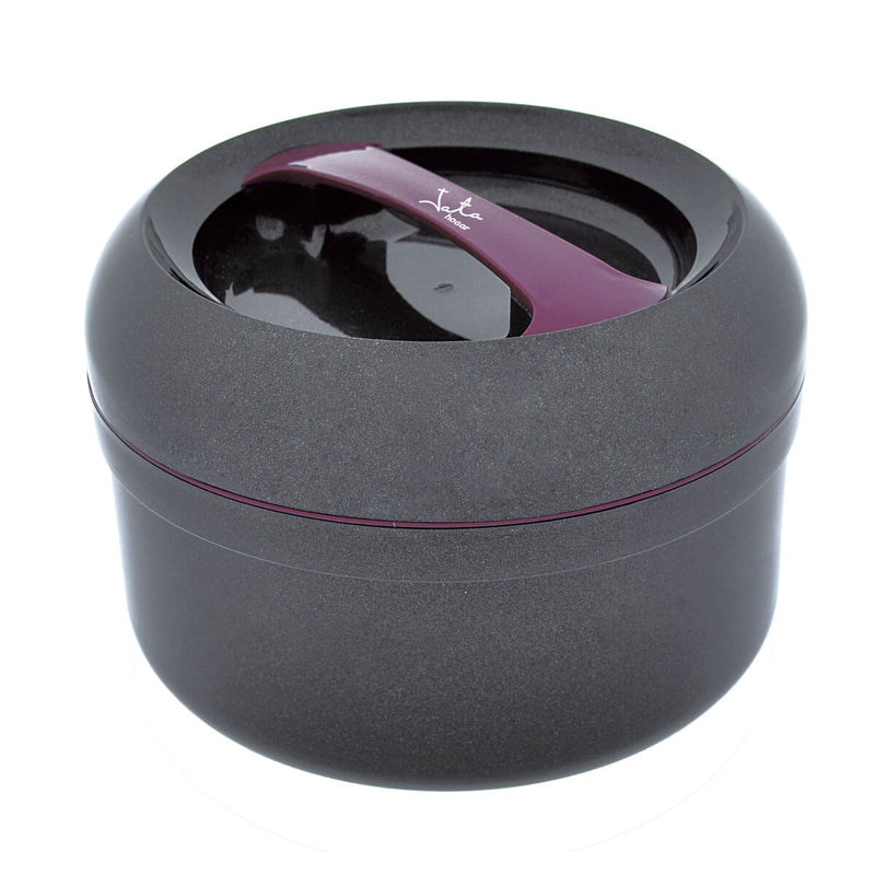 V2H668657B2B9DC24C523AFC8E1E849F73ER7586832P4