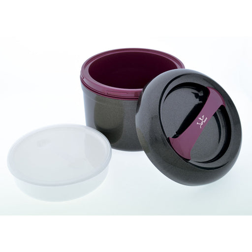 V7H258A63ACDF8BE97A419C85D5BA141E5CR6980181P1