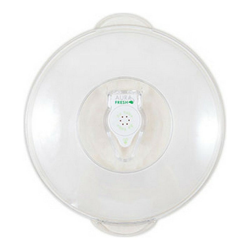 V12HF244E38BA07DC00CACC14D86D39D71EBR4961426P1