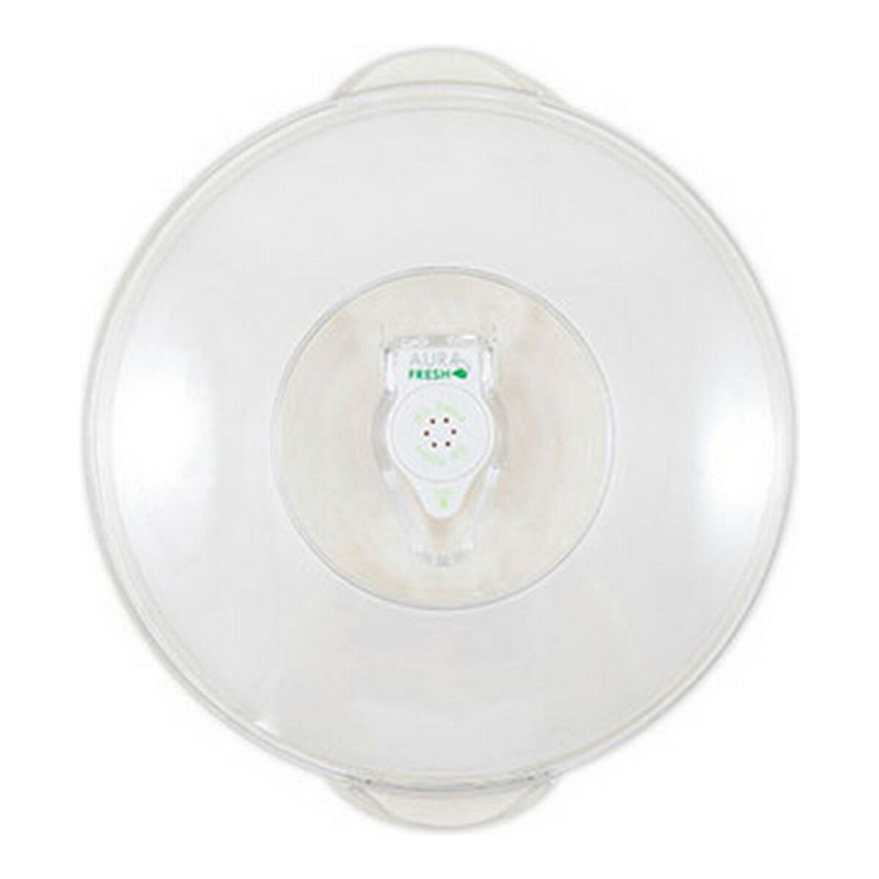 V12HCE5107990307299F2818EDA03847FB6DR5365861P1