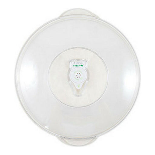 V12H26A87E0A8F416F430D2131893B222F58R5365889P1