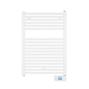 V1H8792DCF7AC0AE00060F22763C2E98858RP4