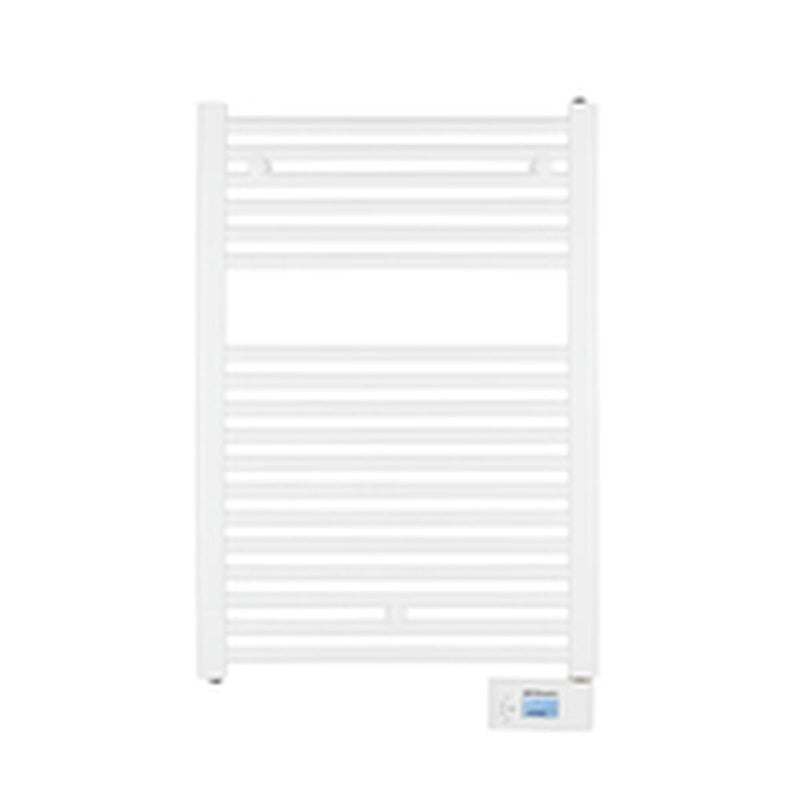 V1H8792DCF7AC0AE00060F22763C2E98858RP4