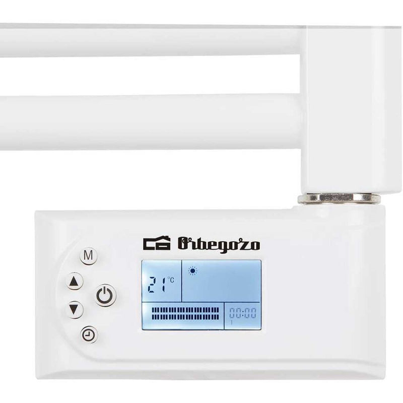 V1H4822D0EF8A25B4797F8B177F0677DAA6RP9