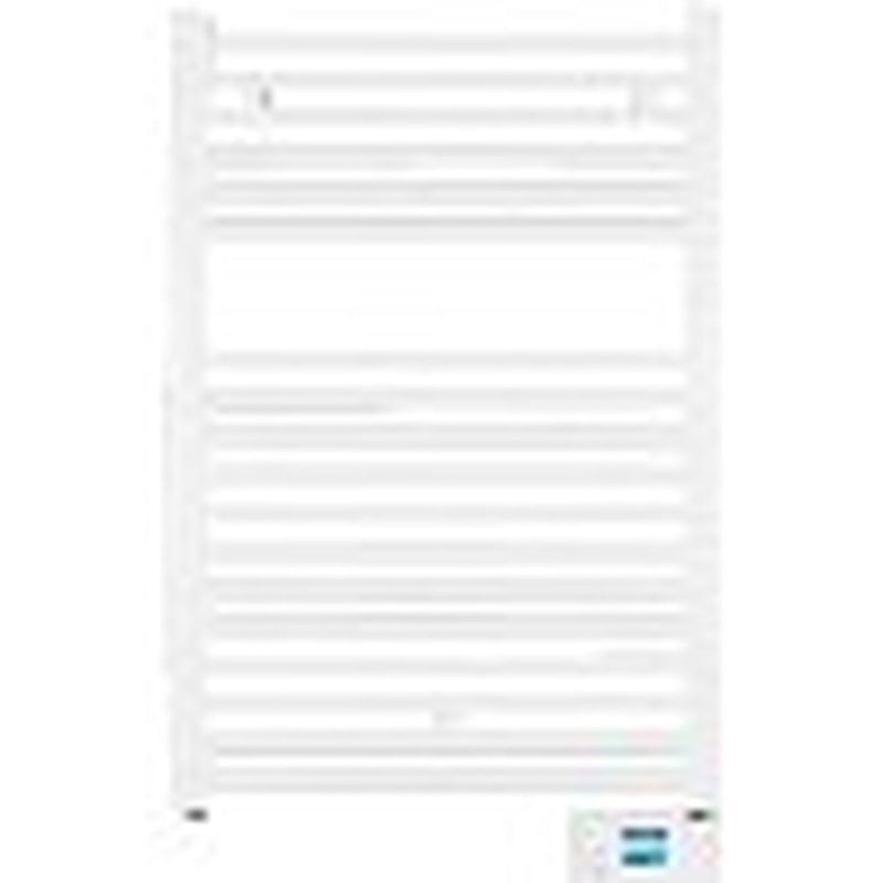 V1H552E7115BFD4B8D2061E2BCE15900EC9RP10