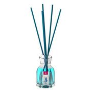 V11H65C0678A8FA75E3C2C0959FB88F6B1CDR4523440P2