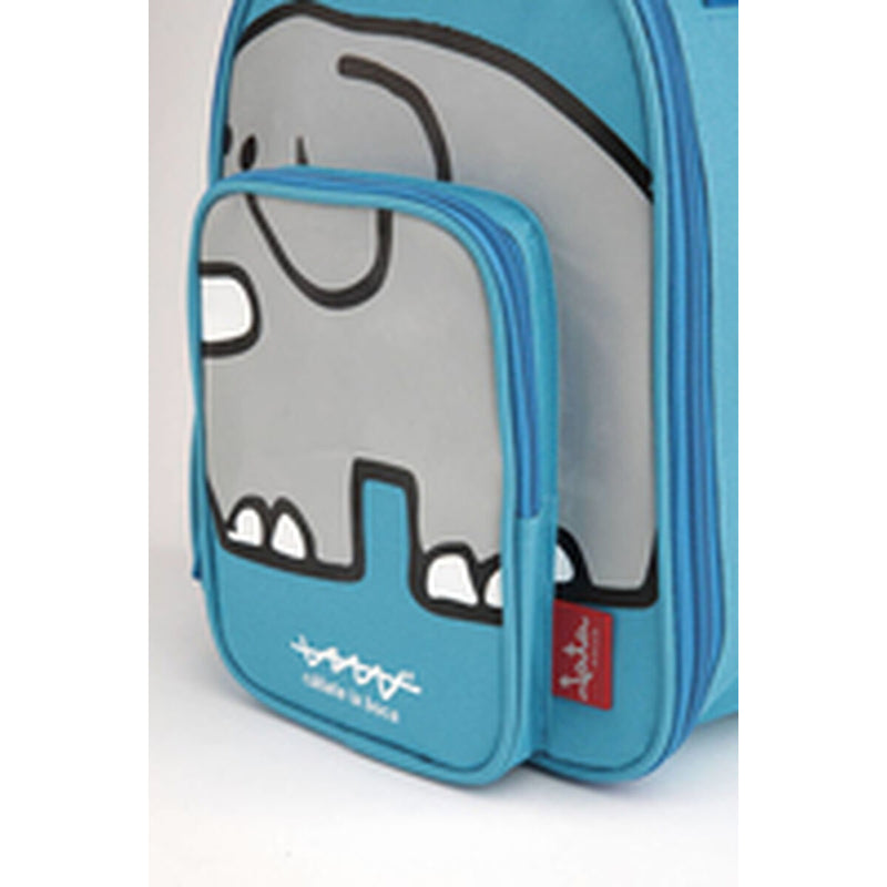 V3H4147BDD1FAE8C880811E43EB3BFF5984R6994282P4